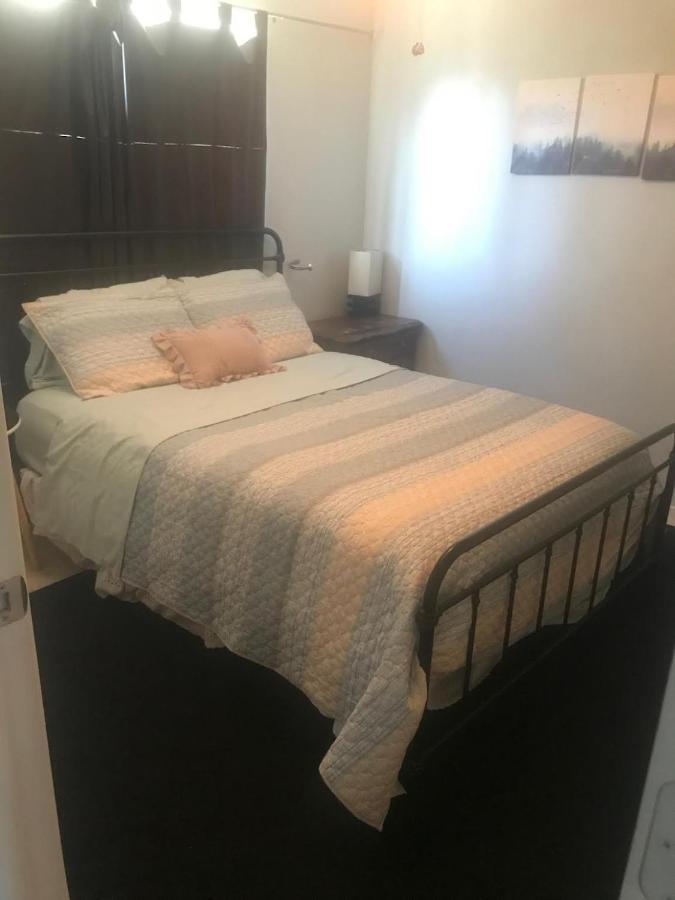 Urban Las Vegas Colonial In The Heart Of Vegas Villa Ngoại thất bức ảnh