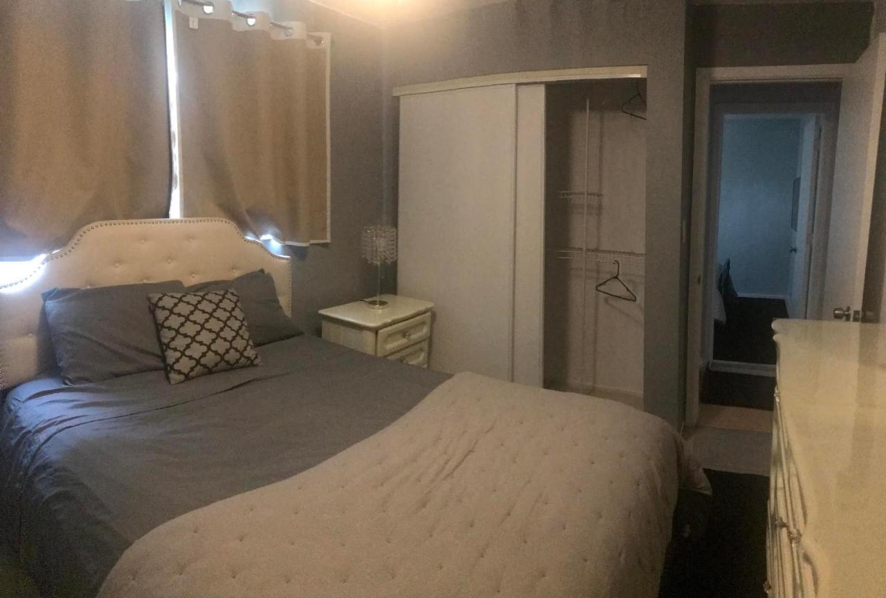 Urban Las Vegas Colonial In The Heart Of Vegas Villa Ngoại thất bức ảnh